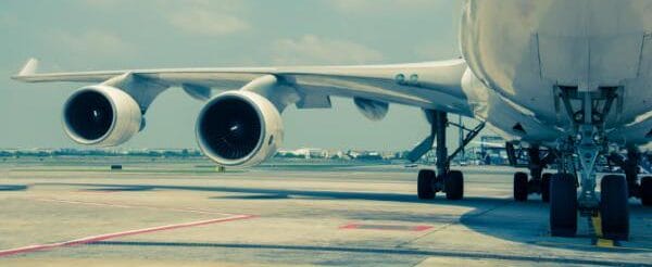 Air Partner