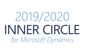 Inner Circle 2019 / 2020