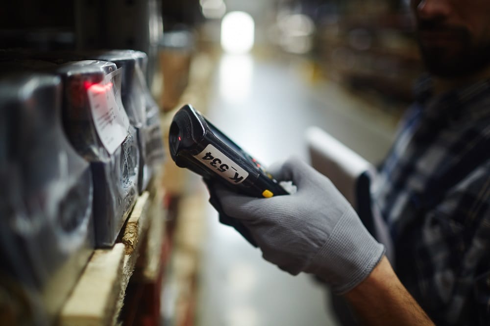 All you need to know about Distributed Order Management in Dynamics 365