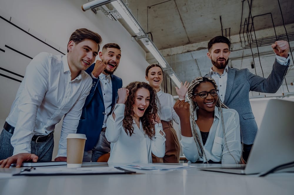 The ultimate Business Case for Automated Testing on Microsoft Dynamics 365