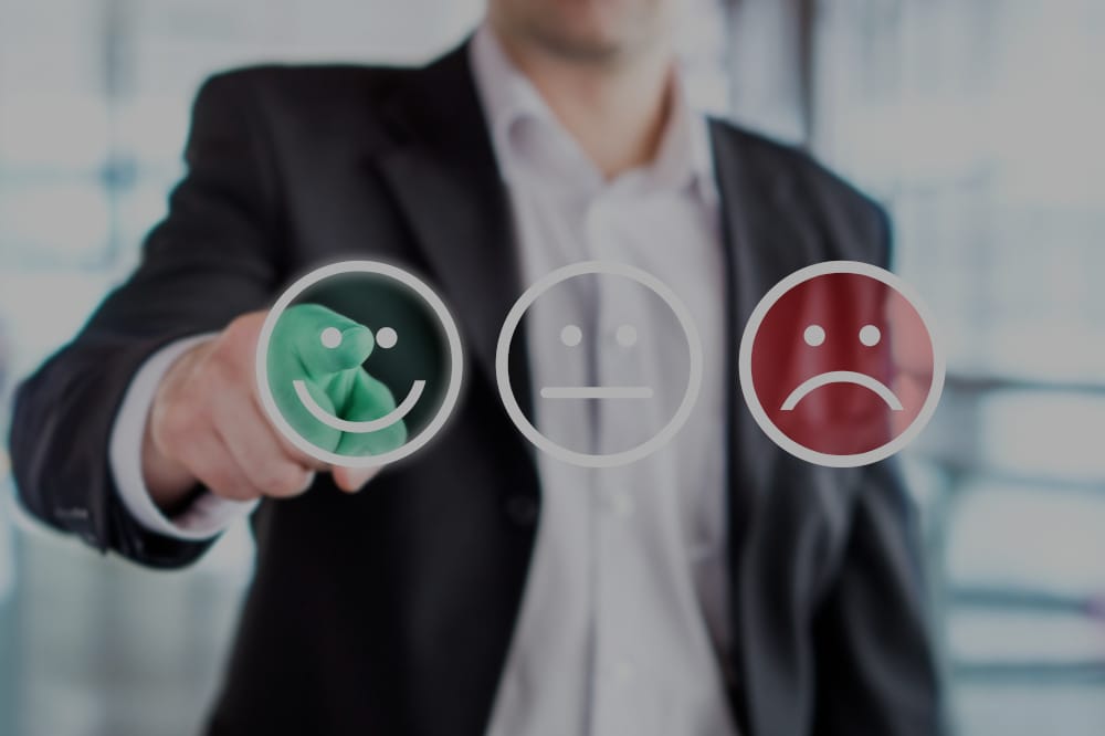 Microsoft Forms Pro is now Microsoft Dynamics 365 Customer Voice