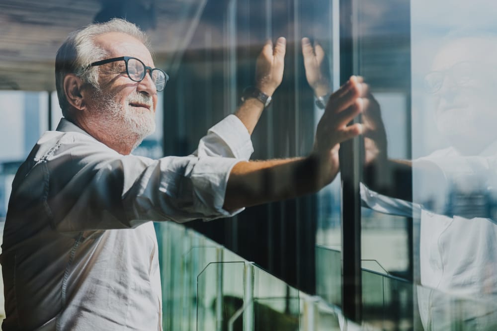 The project method is the key factor for your IT project’s success. Benefit from the AlfaPeople Hybrid M …