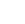 social media icon