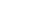 social media icon