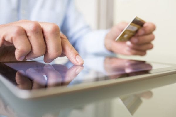 The evolving role of technology in retail and how to win against Amazon