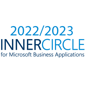 inner circle 2022 / 2023