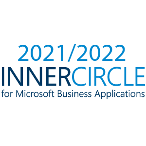 inner circle 2021 / 2022