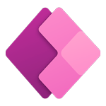 Microsoft Power Apps