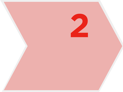 box arrow2