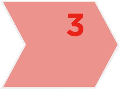 box arrow3