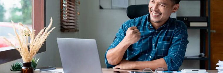 Microsoft Dynamics 365: Streamlining maintenance costs through effective migration