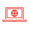 Icons NAV to Dynamics 1
