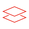 Icons NAV to Dynamics 3