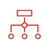 Icons NAV to Dynamics 4