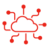 Icons NAV to Dynamics 5