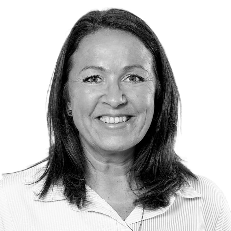 Michala Hvidbjerg