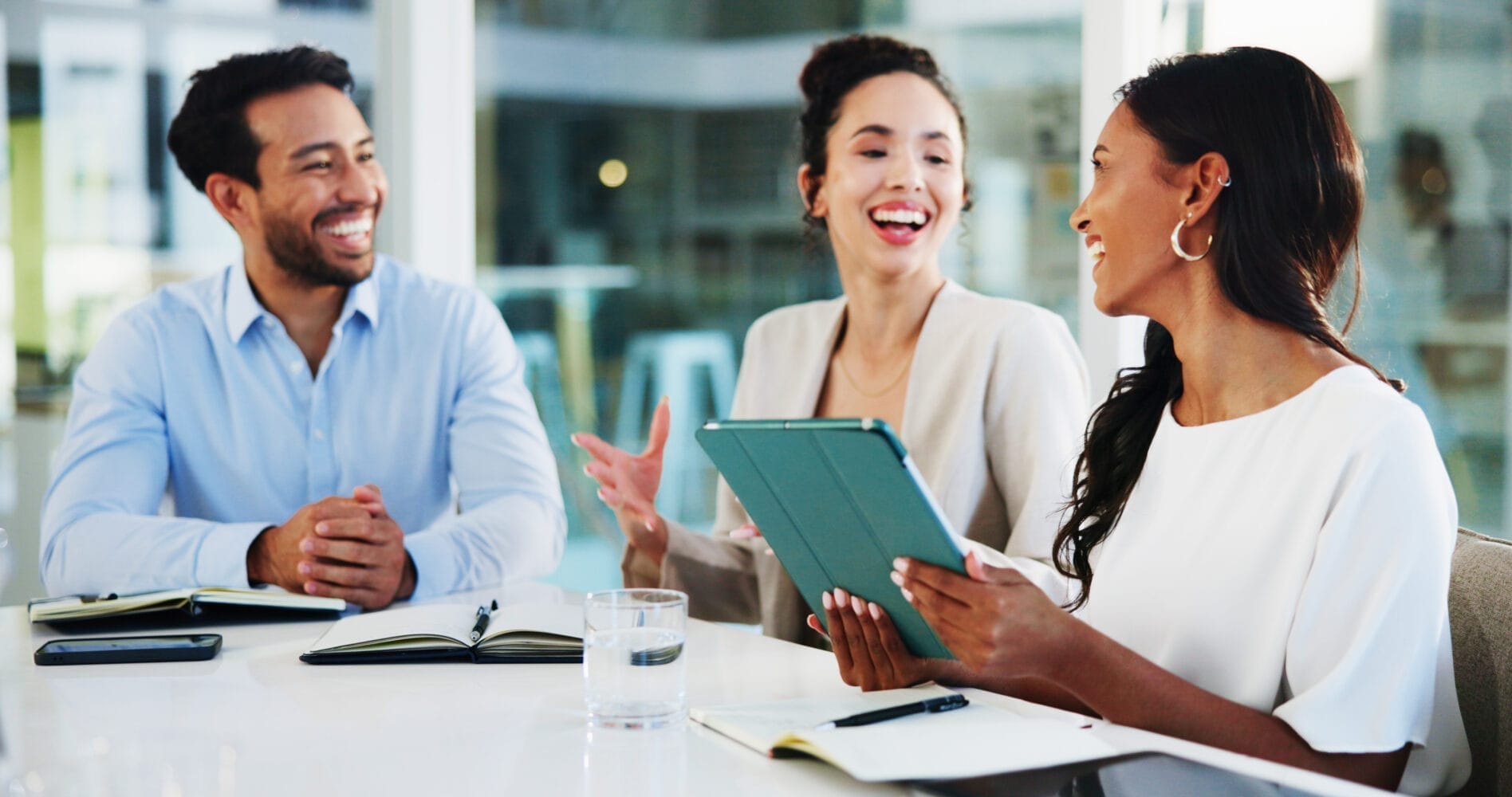 Get more than support – try AMS for Dynamics 365