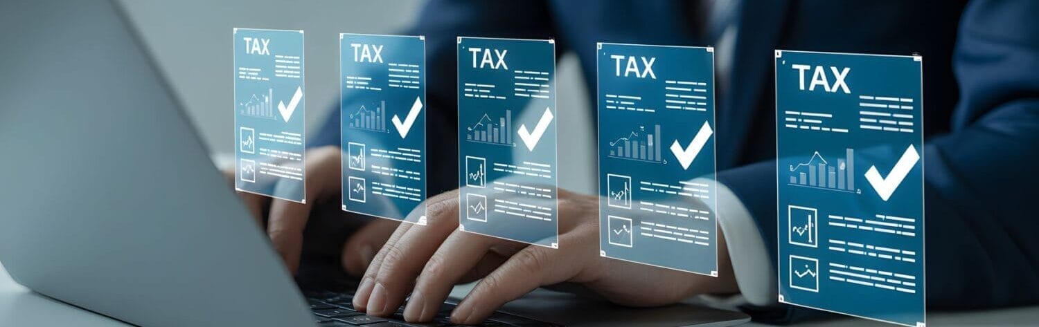 How AlfaPeople Simplifies Business Central Localizations in Latin America