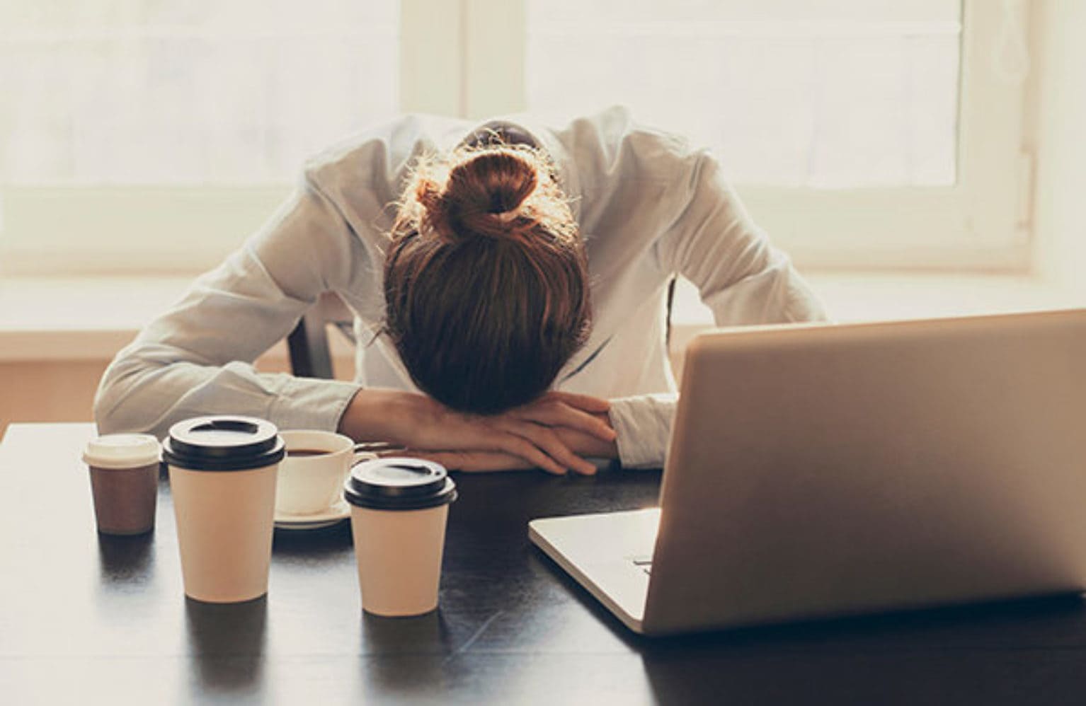 5 Lösungen für häufige ERP-Nutzerprobleme