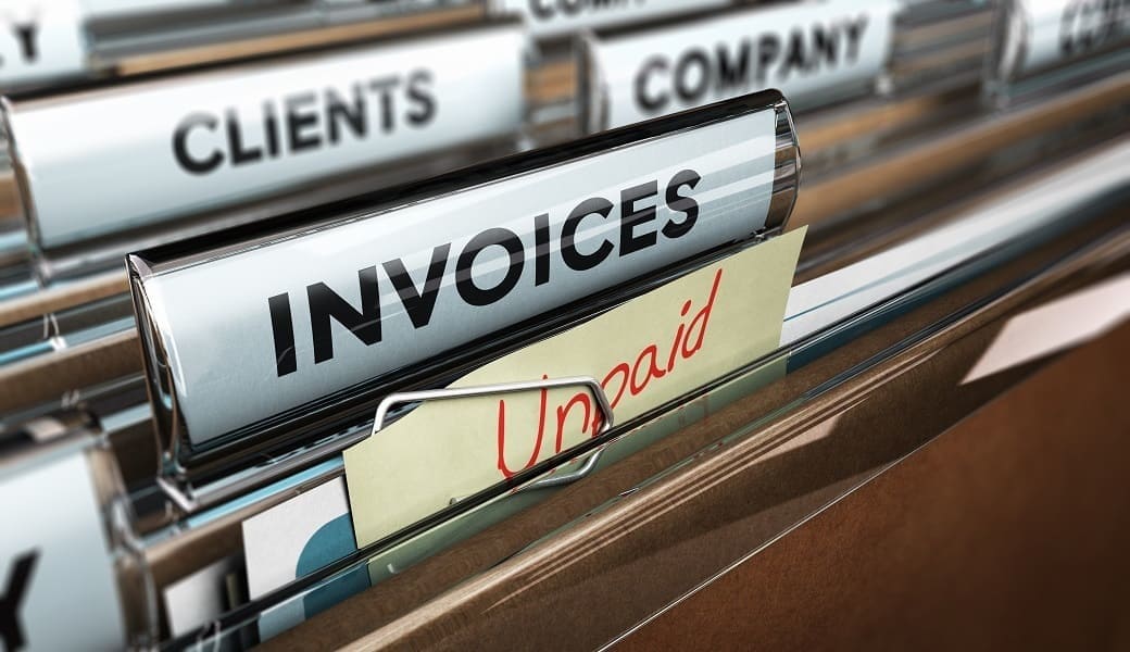 Cash-Collection mit Microsoft Dynamics 365 for Operations