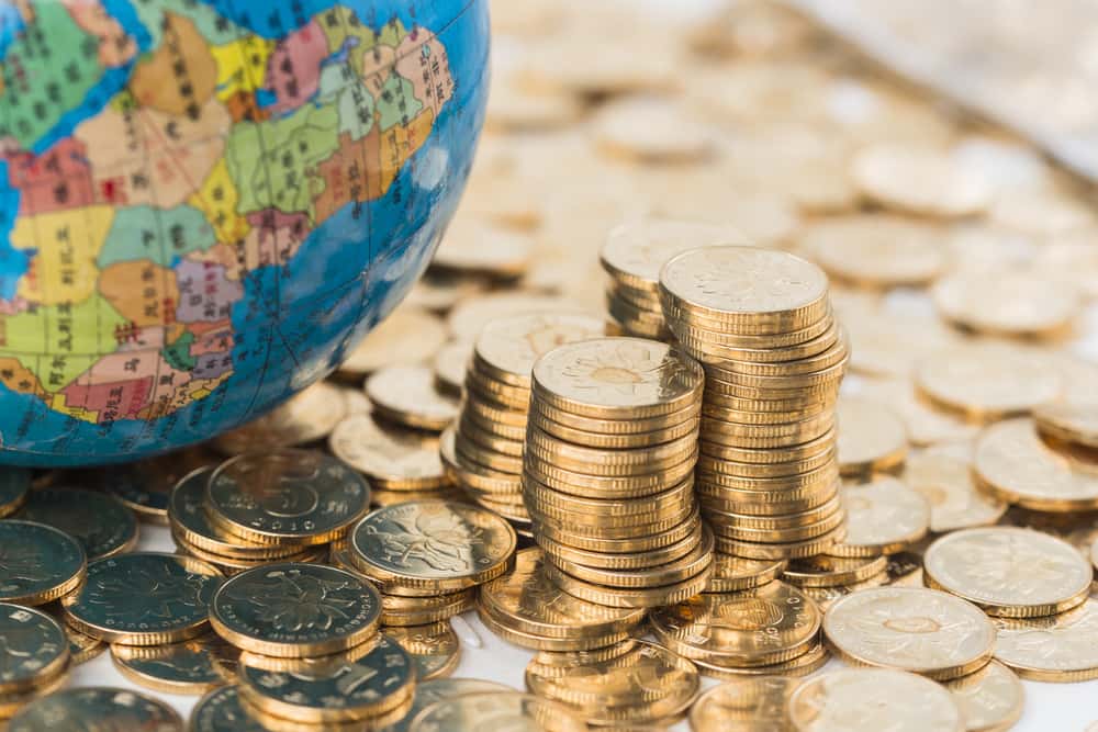 ISO 20022 goes mainstream: Harmonisierung des Zahlungsverkehrs