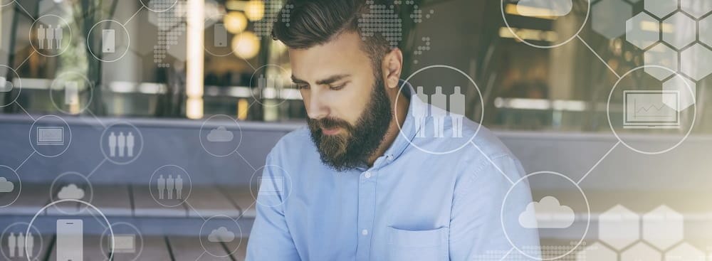 Was bedeutet der Wechsel in die Cloud für die Lizensierung?