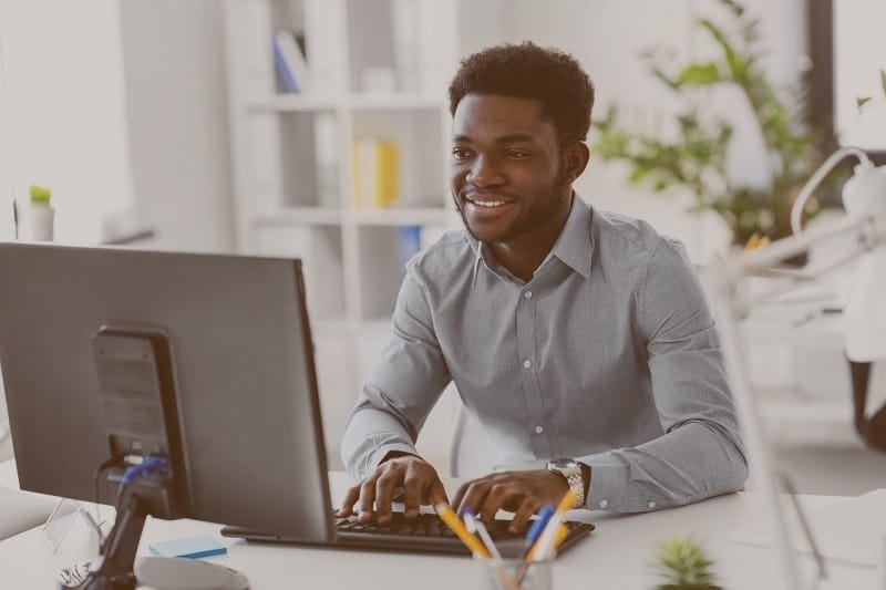 Ist IT-Maintenance eine Aufgabe für ein Team oder für eine einzelne Ressource?