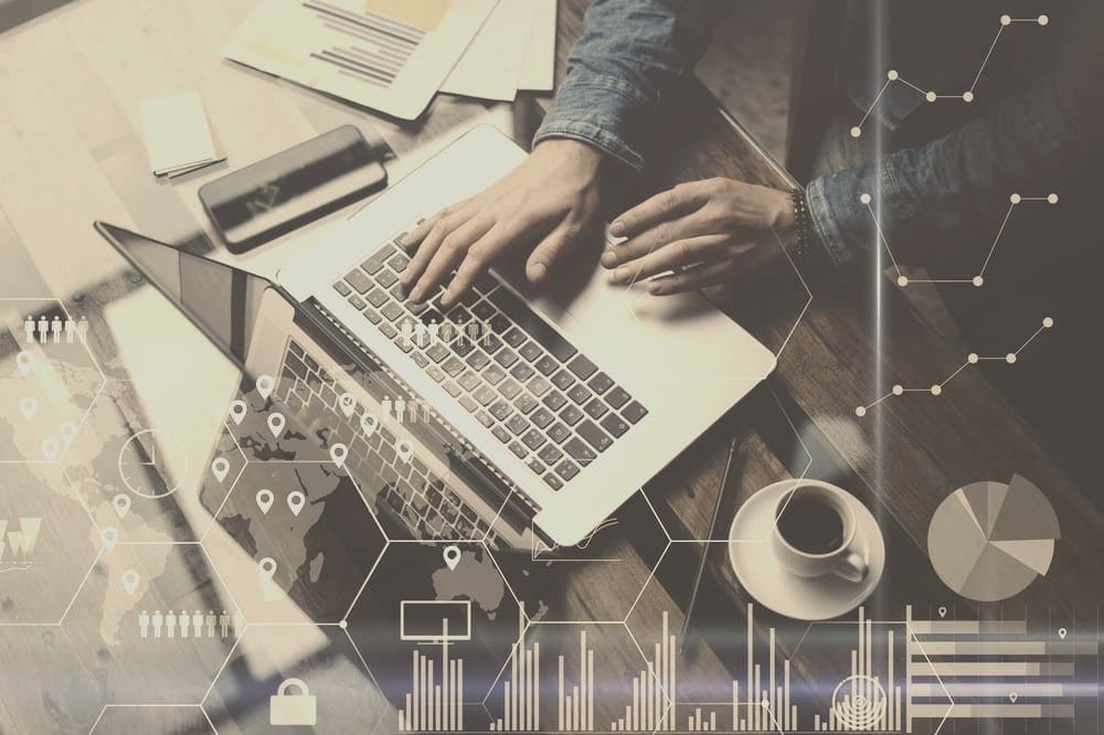Business Intelligence – Geschäftsanforderungen verstehen und die richtigen Maßnahmen ergreifen