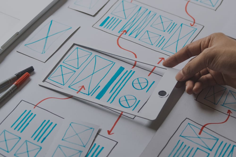 Microsoft Power Platform – What’s new in 2023 Release Wave 1