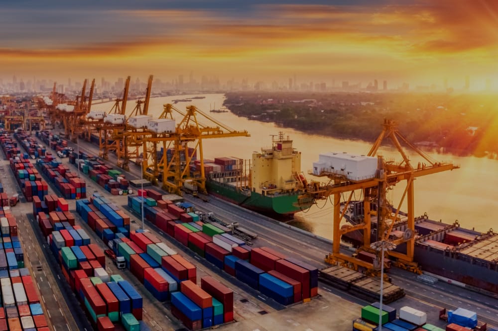Microsoft Dynamics 365 Supply Chain Management – What’s new in 2023 Release Wave 1