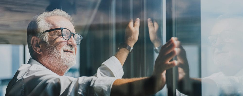 Die Projektmethode ist der entscheidende Faktor für den Erfolg Ihres IT-Projekts.