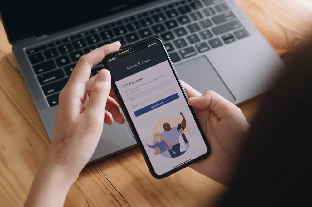 Alles, was Sie über Project Oakdale wissen müssen