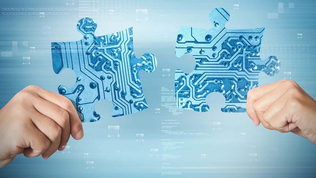 Power Platform: Integration statt Disruption