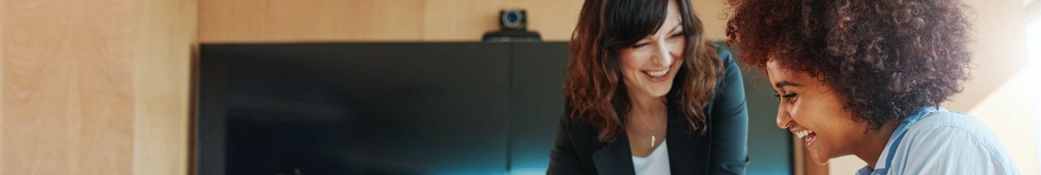 Microsoft Dynamics 365