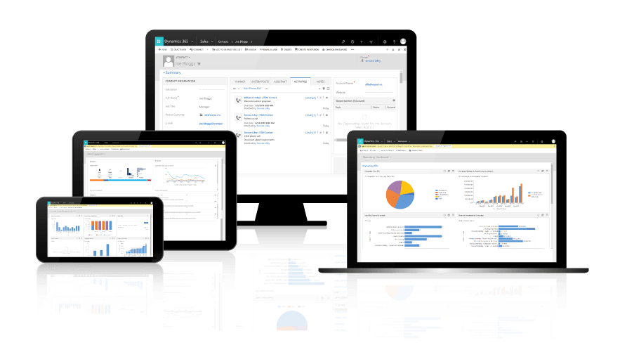 overview-microsoft-dynamics-365-for-events-and-media
