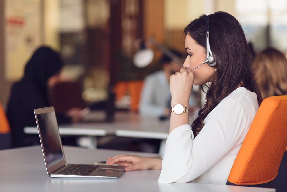 Drei Services zur Unterstützung Ihrer ITSM-Strategie