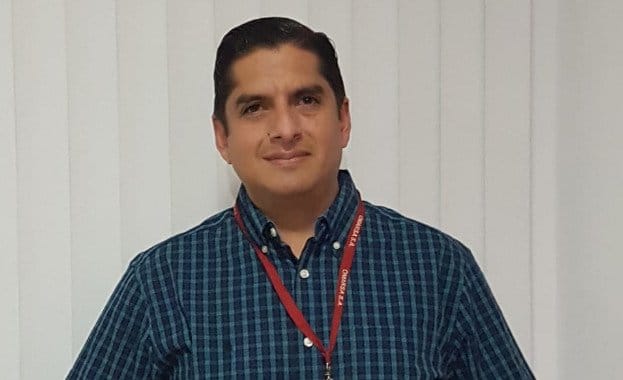 victor-vicente-viteri-puente