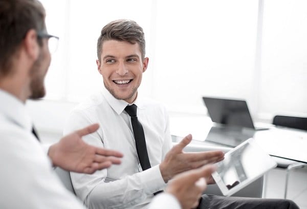 engage-deliver-grow