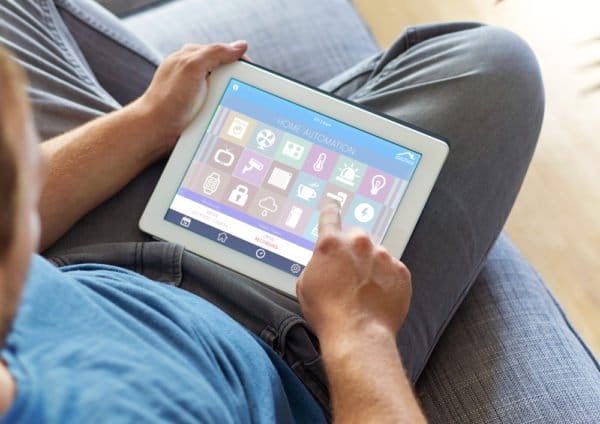 Dynamics 365 und Azure IoT Integration