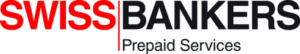 logo swissbankers
