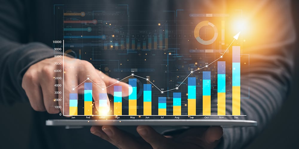 Transformieren Sie Ihr Unternehmen mit Microsoft Viva Sales: Ein Gamechanger für CIOs