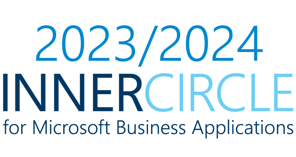 Inner Circle 2023 / 2024