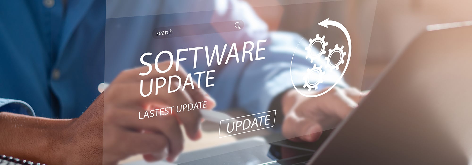 Der Wandel des Microsoft One Version Service: Mehr Stabilität, weniger Aufwand