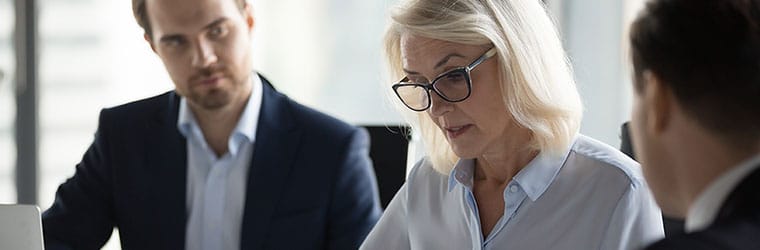 Von On-Premises zur Cloud: Wie AlfaPeople Ihre Migration begleiten kann