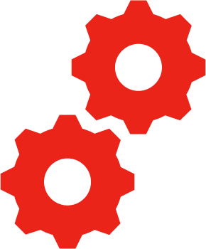 Services