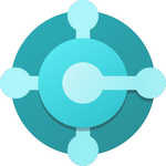 logo business central scalable