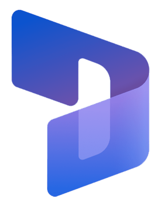 Dynamics 365 Emblem
