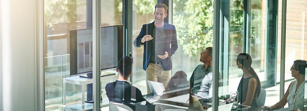 AI/Copilot Stammtisch Januar 2026 – Paradigmenwechsel durch Artificial Intelligence (AI)