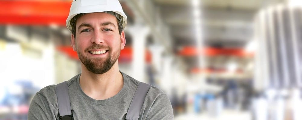 Kundenservice neu gedacht – mit Microsoft Dynamics 365 Field Service