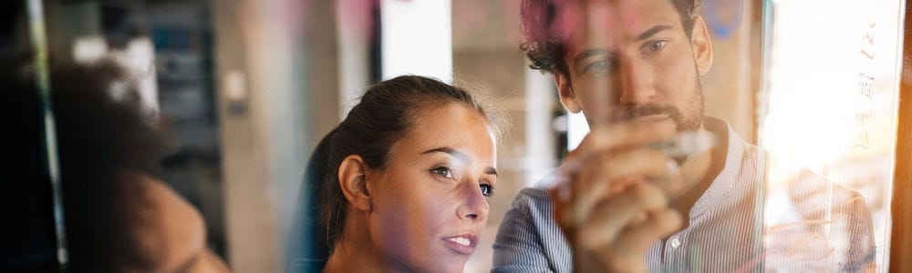 Referenzbericht von Echeverría Izquierdo